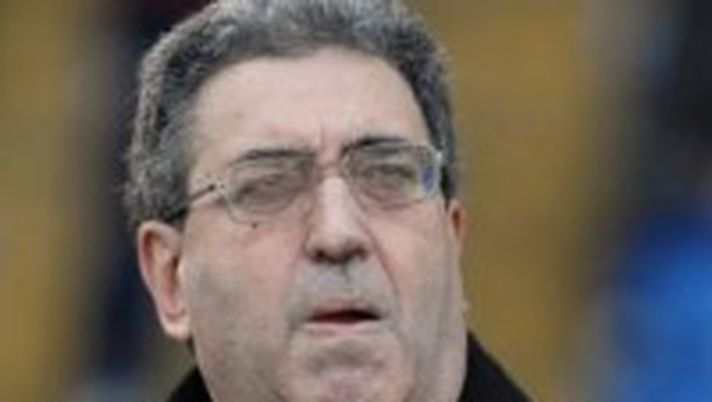 Perinetti (ds Siena): “Mi aspetto una gran Roma. Priorità anticipare i calendari” - immagine 1