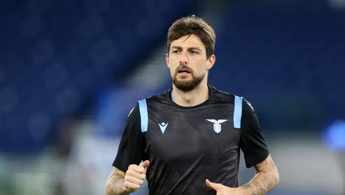 Acerbi