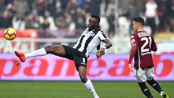 Udinese: i voti dei quotidiani nazionali