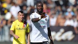 Ecco undici scommesse per la 10a giornata di Serie A: non solo top player