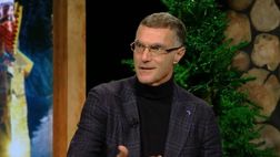Bergomi: “Gosens e Perisic molto diversi, li gestirei così. Juve-Inter si deciderà…”