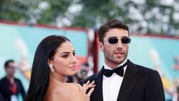 Iannone ‘risponde’ alla De Lellis: “Non sono arrabbiato, tanti cambiamenti: siamo ciò che…”