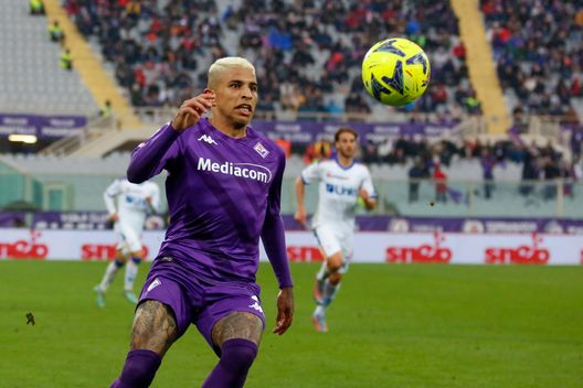 Bucciantini: “Tanti giocatori bastava aspettarli. Aprile mese di fuoco”- immagine 2