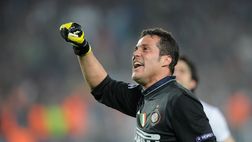 Inter, l’ex Julio Cesar: “Scudetto? Non incolpate Radu perché…”