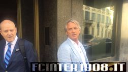 Rescissione Mancini, i tifosi divisi. Nel caos non manca l’ironia: “Liberate Gregucci”