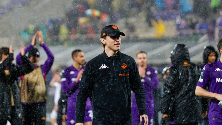 Bove: “Togliere il defibrillatore? Avrò delle visite importanti, ma conterà altro…” - immagine 1