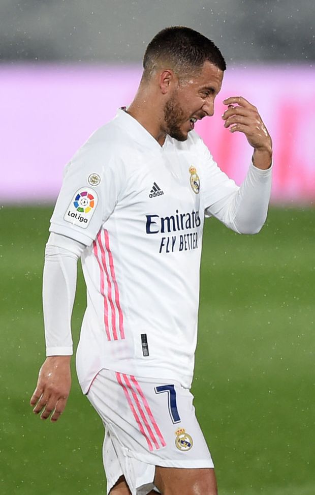 (Photo by Denis Doyle/Getty Images) (Photo by Denis Doyle/Getty Images)