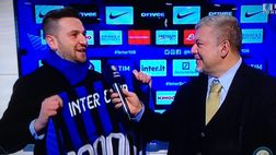 Inter Club, raggiunto un grande traguardo