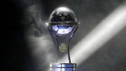 L’Arsenal argentino festeggia con un colpo a sorpresa: il tamburello in spogliatoio…