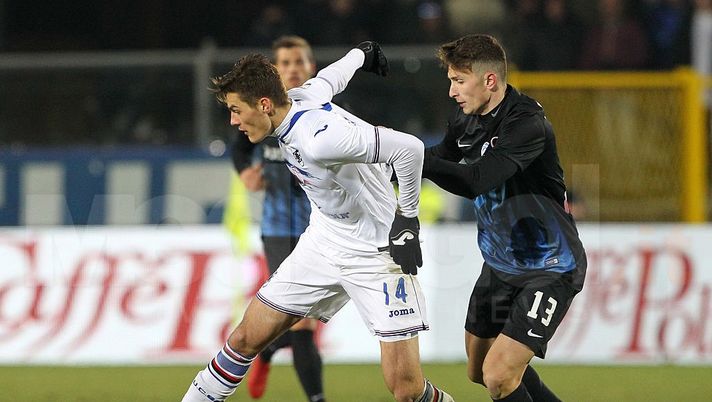 Schick sbotta su Instagram: “La mia intervista? Chi ha tradotto non capisce un ca***”. Ma poi cancella il post…  Schick sbotta su Instagram: “La mia intervista? Chi ha tradotto non capisce un ca***”. Ma poi cancella il post…