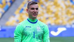 Dg Zorya: “Tanti club su Lunin. Napoli prima squadra ad interessarsi ma…”