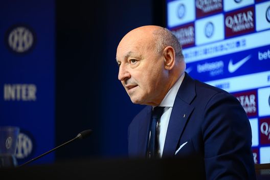 Oaktree, Inter vola: “Enterprise value 1,7mld! Cessione, lo scenario. E se vendesse ora…”- immagine 2