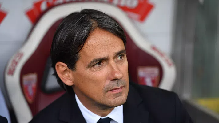 Torino-Inter 0-1, Inzaghi: “Oggi volevo vincere, complimenti ai granata”- immagine 2