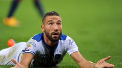 Fantacalcio, finalmente il +3 di Tonelli