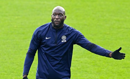 Inter, a fine stagione sarà piazza pulita: in due ai saluti, Correa sul mercato. Bivio Lukaku- immagine 2