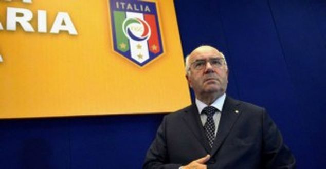 Fonte: www.ilfattoquotidiano.it Fonte: www.ilfattoquotidiano.it