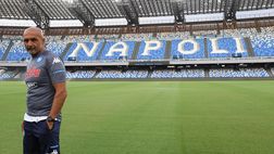 La rivoluzione di “magic” Spalletti: a Lobotka le chiavi del Napoli, Elmas il jolly tuttofare