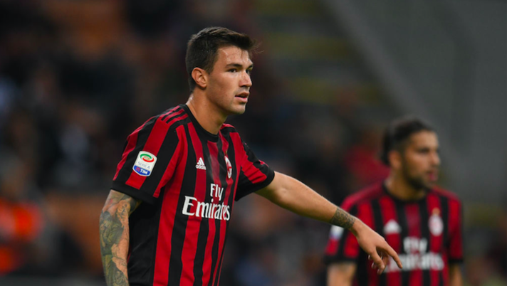 Che flop! I sette difensori peggiori del fantacalcio: inizio da horror - immagine 1