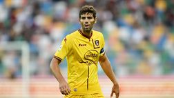 Salernitana-Milan, Fazio: “Ochoa? Portiere di grandissima esperienza”