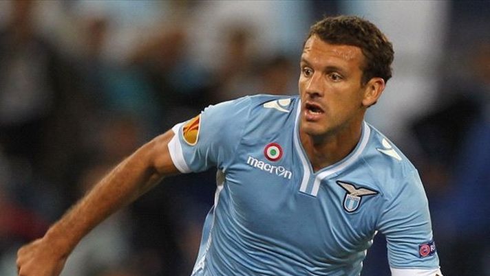 Tuttosport ‘gela’ Novaretti: anche lui in uscita con Ciani - immagine 1