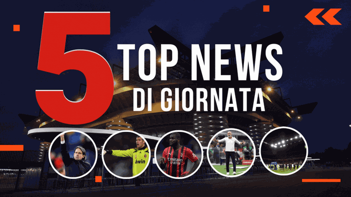 MERCATO MILAN TOP NEWS - Esclusiva Kalac, Kessié verso Barcellona (getty images)