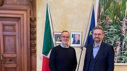 Carlino – Stadio, i tempi si allungano: nessuna novità prima dell’estate