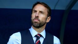 Europei, Southgate: “Danimarca? Qualcuno dimentica un aspetto”