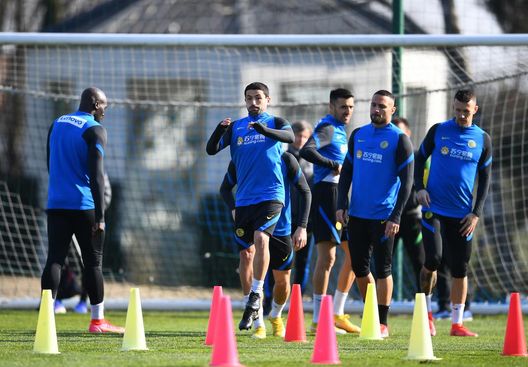 Getty Images Getty Images