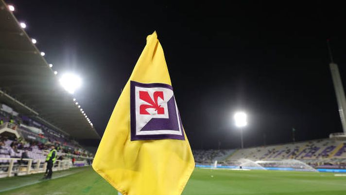 L’Unione Europea spiega il perché dello stop ai fondi per il nuovo Franchi - immagine 1