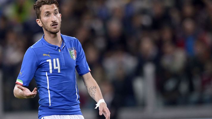 Quanti squalificati: ecco tutti quelli che avranno una chance, da Valdifiori a Iago Quanti squalificati: ecco tutti quelli che avranno una chance, da Valdifiori a Iago - immagine 1