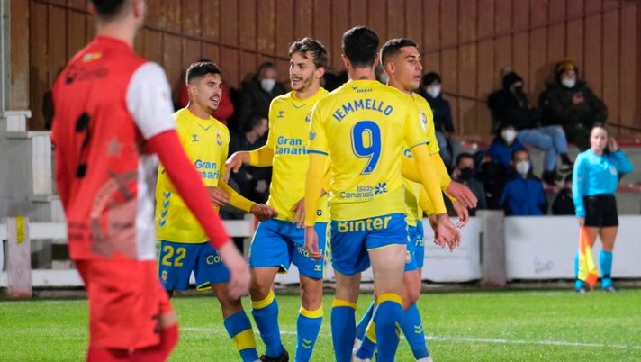 L'ex Benevento in rete L'ex Benevento in rete