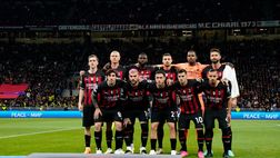 Metti un derby a Milano il 16 maggio: la prima volta nella Storia