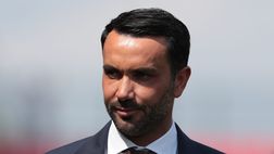 Spalletti, parole al miele di Palladino: “Il miglior allenatore della Serie A”