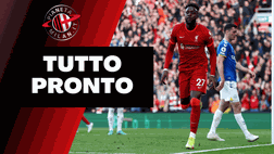 Calciomercato Milan – Tutto fatto per Origi: presto visite mediche e firma