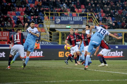 Lulic Lulic