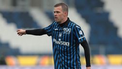 Un cambio in difesa, Pessina, Ilicic e Muriel: le prove di formazione dell’Atalanta