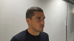 Stanciu: “Meritavamo la vittoria e facciamo sempre la nostra partita indipendentemente dall’avversario”