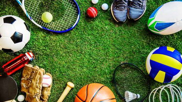 Bonus collaboratori sportivi: cambiano le cifre per i beneficiari 