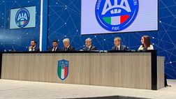 Novità per la prossima Serie A: gli arbitri parleranno una volta al mese a 90° minuto