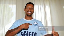 Notizie Lazio, c’è un piano per Nani…