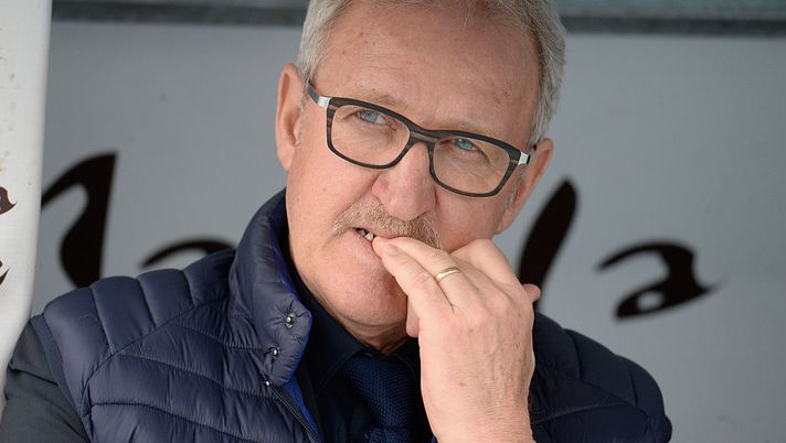 Udinese, Delneri: “Cagliari squadra insidiosa, ma concede qualcosa”  Udinese, Delneri: “Cagliari squadra insidiosa, ma concede qualcosa”