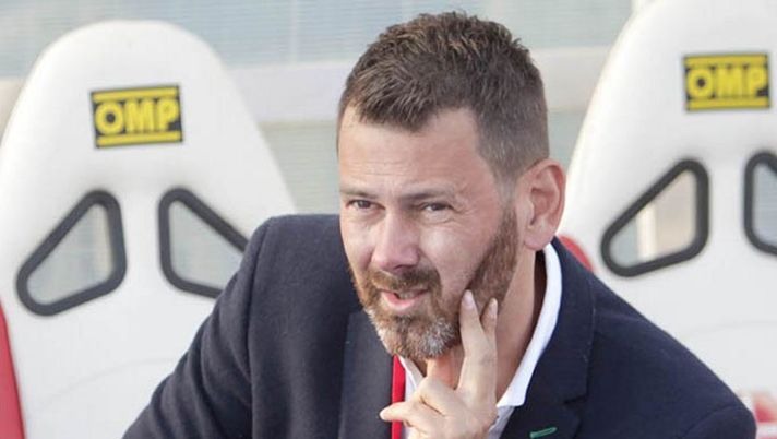 Credit: Calcio Padova 