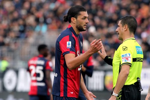 Giovane e italiano: la Fiorentina punta un pupillo di Claudio Ranieri- immagine 2