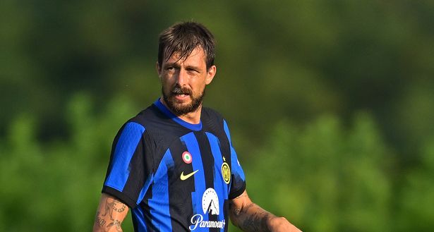 Santacroce: “Il comportamento di Acerbi denota ignoranza, non razzismo. Non doveva parlare”- immagine 2