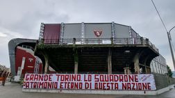 Gli Invincibili, un patrimonio da valorizzare di più