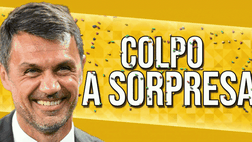 Calciomercato Milan | Il colpo è nell’aria e per soli 12 milioni