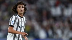 Calciomercato Udinese | Palumbo lascia i friulani a titolo definitivo