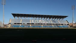 Serie B, il covid ferma la capolista Empoli: chiesto il rinvio di due partite