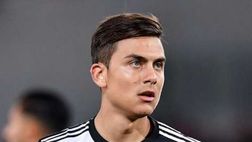 Dybala lascia la Juventus? Gli indizi, dal fratello ad Allegri