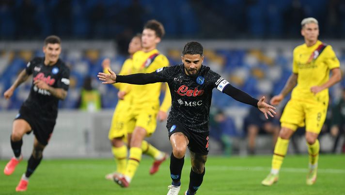 “Dateci i tre punti e nessuno si farà male”, un 3-0 dolcemente soporifero - immagine 1